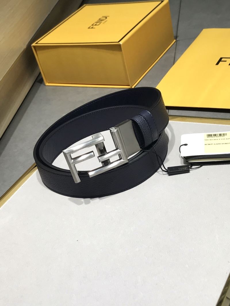 FENDI